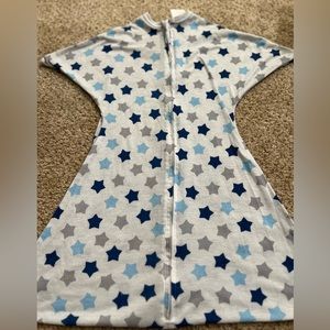 Zipadee-zip Sleepsack